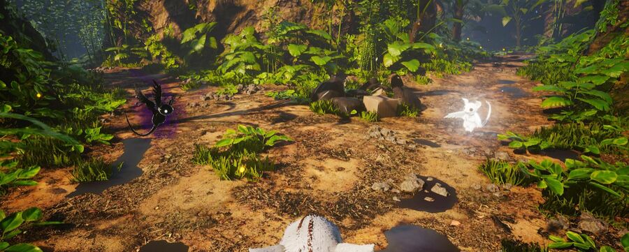 biomutant bivio 24906