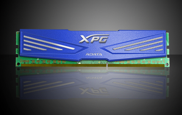 ADATA XPG blu