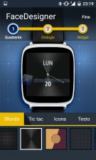 zenwatch2 26