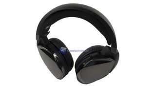 ASUS ROG Strix Fusion 500 10