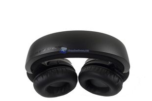 ASUS ROG Strix Fusion 500 12