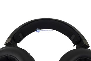 ASUS ROG Strix Fusion 500 13