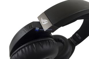 ASUS ROG Strix Fusion 500 15