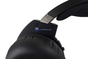 ASUS ROG Strix Fusion 500 16