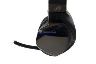 ASUS ROG Strix Fusion 500 18