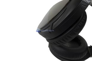 ASUS ROG Strix Fusion 500 19