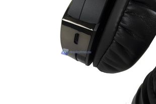 ASUS ROG Strix Fusion 500 21