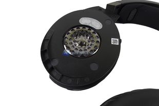 ASUS ROG Strix Fusion 500 26