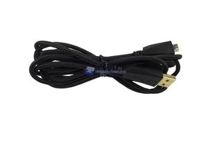 ASUS ROG Strix Fusion 500 27