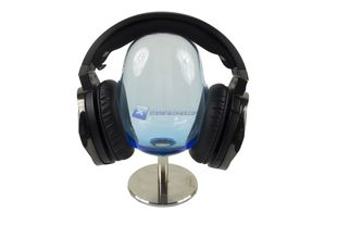 ASUS ROG Strix Fusion 500 28