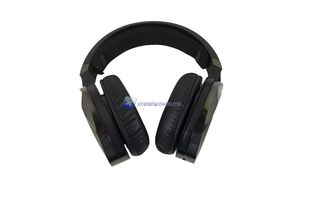 ASUS ROG Strix Fusion 500 7