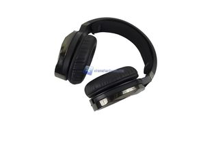 ASUS ROG Strix Fusion 500 8