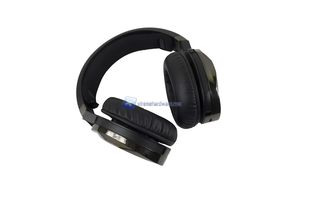 ASUS ROG Strix Fusion 500 9