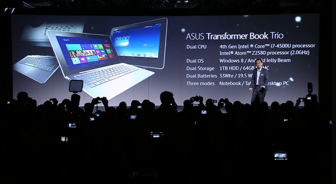 ASUS Transformer Book Trio 03