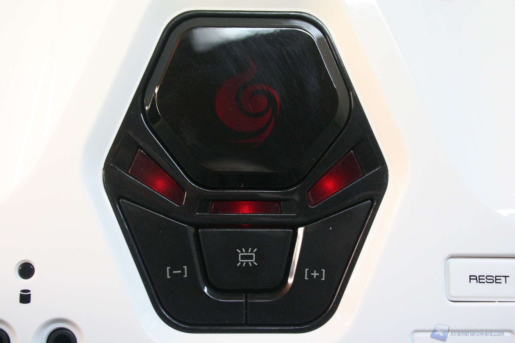 00160 CMSTORM STRYKER