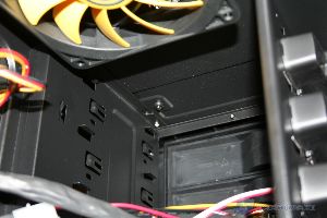 00160 COOLERMASTER_COSMOS2_COSMOSII_WWW.XTREMEHARDWARE.COM