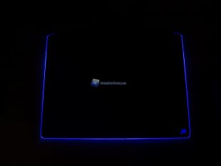 Corsair-M65-PRO-RGB-MM800-Polaris-10