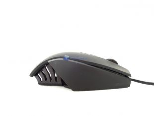 Corsair-M65-PRO-RGB-10