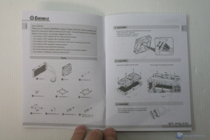 00029 Enermax_elc240