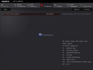 IntelR Bios_Guard_Technology_13-28-27