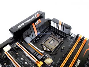 GIGABYTE-Z170X-SOC-Force-14