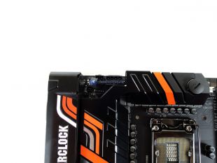 GIGABYTE-Z170X-SOC-Force-17