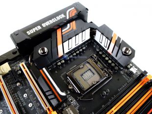 GIGABYTE-Z170X-SOC-Force-20