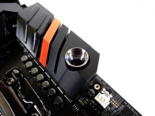 GIGABYTE-Z170X-SOC-Force-21