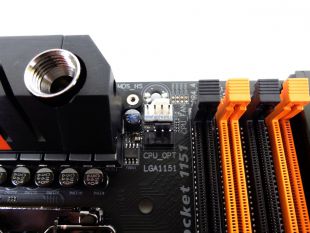 GIGABYTE-Z170X-SOC-Force-22