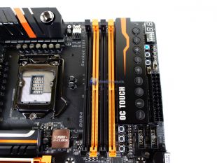 GIGABYTE-Z170X-SOC-Force-23