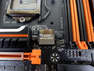 GIGABYTE-Z170X-SOC-Force-24