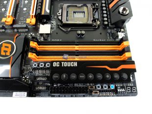 GIGABYTE-Z170X-SOC-Force-25