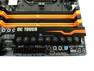GIGABYTE-Z170X-SOC-Force-26