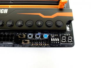 GIGABYTE-Z170X-SOC-Force-27