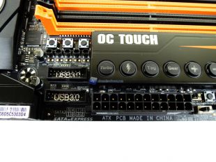 GIGABYTE-Z170X-SOC-Force-28
