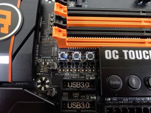 GIGABYTE-Z170X-SOC-Force-29