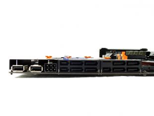GIGABYTE-Z170X-SOC-Force-30