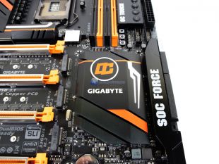 GIGABYTE-Z170X-SOC-Force-32