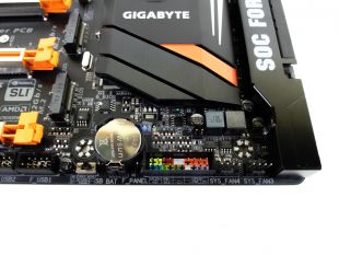 GIGABYTE-Z170X-SOC-Force-33