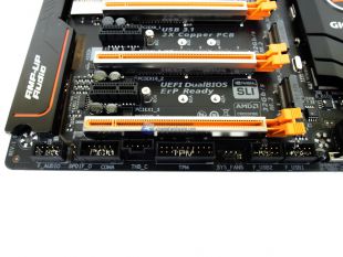 GIGABYTE-Z170X-SOC-Force-34