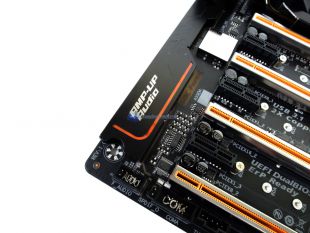 GIGABYTE-Z170X-SOC-Force-35