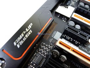 GIGABYTE-Z170X-SOC-Force-36