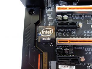 GIGABYTE-Z170X-SOC-Force-37