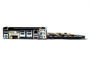GIGABYTE-Z170X-SOC-Force-39