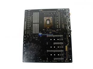 GIGABYTE-Z170X-SOC-Force-40