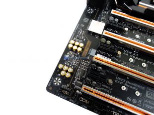 GIGABYTE-Z170X-SOC-Force-41