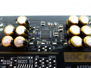 GIGABYTE-Z170X-SOC-Force-42