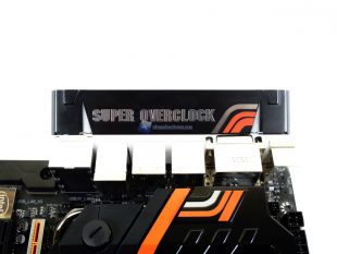 GIGABYTE-Z170X-SOC-Force-48