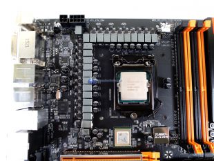 GIGABYTE-Z170X-SOC-Force-50