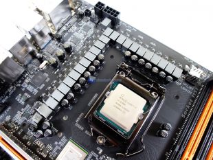 GIGABYTE-Z170X-SOC-Force-51